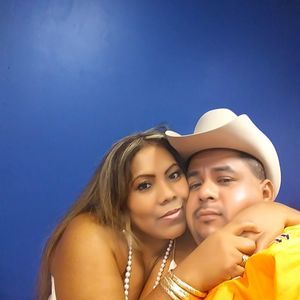 Meet your Posher, Lorena